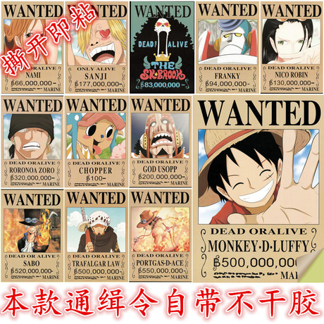 广西普通高中毕业证图片